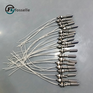 OEM/ODM công nghiệp thép không gỉ Float mức độ chuyển đổi chi phí thấp nhiên liệu dầu Nước <span class=keywords><strong>Tank</strong></span> lỏng đo lường mức độ cảm biến ứng dụng - Product Image 2