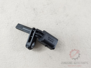 Piezas de repuesto para automóviles PMA, nuevo sistema eléctrico WHT003857, Sensor de velocidad de rueda FL para <span class=keywords><strong>Audi</strong></span> A1 8X1 8XK 1,0 <span class=keywords><strong>TFSI</strong></span>, 1 año de garantía - Product Image 4