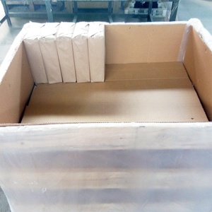 Cheap on Sale 1mm 2mm 3mm Cut Size clear <strong>Sheet</strong> <strong>Glass</strong> Price Per square Meter for Picture Frame - Product Image 6