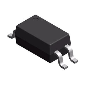Optocoupleur isolateur PS2733-1-F3-A, puce IC en boîtier SOP-4 pour PS2733 - Product Image 1