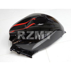 Kit de carénage de moto ABS POUR HONDA CBR600RR 2009 <span class=keywords><strong>2010</strong></span> 2011 2012 CBR <span class=keywords><strong>600RR</strong></span> Pièces de cadre et de carrosserie de moto personnalisées H0609-105a - Product Image 2