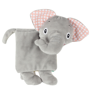 Libro Sensorial <span class=keywords><strong>de</strong></span> <span class=keywords><strong>Fieltro</strong></span> para Bebés, Juguete Educativo <span class=keywords><strong>de</strong></span> Tela, Actividad Sensorial para Niños Pequeños, Lavable, Interactivo, Personalizado, Aprendizaje, OEM, Venta al por Mayor - Product Image 6