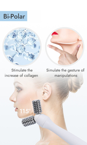 Nuevo multifuncional agua pura oxígeno Jet Peel Hydro <span class=keywords><strong>Facial</strong></span> <span class=keywords><strong>Aqua</strong></span> Peeling limpieza profunda máquina <span class=keywords><strong>Facial</strong></span> - Product Image 5