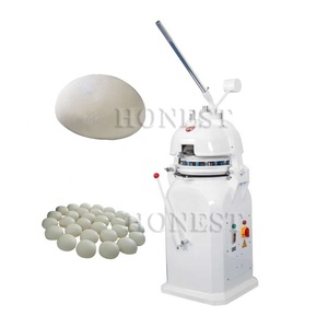 Factory Direct Sales Industrial Bread Production Line / Machine Making Bread / Machine to Make Bread Bread Making Machine - Product Image 2