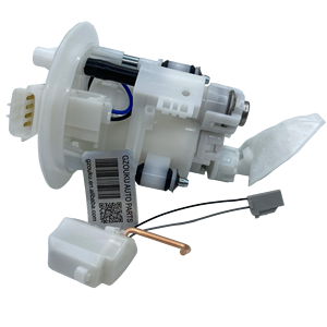 Conjunto de Bomba de Combustible para Motocicleta OEM 8GL-13907-01 8GL-13907-01-00 NUEVO - FX NYTRO RS VECTOR RS <span class=keywords><strong>MAM</strong></span> 2008-2014 - Product Image 4