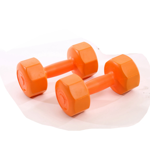 Reapbarbell En Plastique Hommes Haltère à Vibrations Pour Vente - Product Image 2