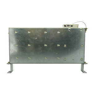 Contrôleur CNC <span class=keywords><strong>Siemens</strong></span> d'occasion/neuf 6FC5247-0AA00-0AA2 Module d'alimentation Autres équipements électriques - Product Image 3