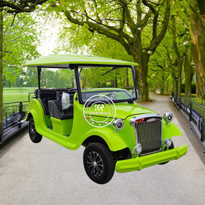 Moto électrique, scooter, moto de tourisme, autres motos, scooter chinois pour adultes, 10000w, scooters d'occasion - Product Image 6