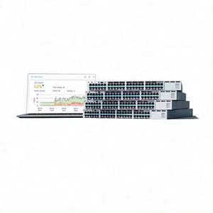 Licencia ADOM Original de FortiManager FMG-ADOM-1-UG Agrega 1 Unidad - Stock Disponible - Product Image 3