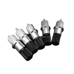 Vinyl Cắt Decal <span class=keywords><strong>Blade</strong></span> Chủ <span class=keywords><strong>Roland</strong></span> Chủ - Product Image 1