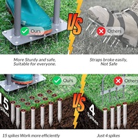 Kit de démarrage d'outils pour Bonsaï, ensemble d'outils de taille, outils de jardinage pour Bonsaï et plantes succulentes, cisailles de jardinage, kit de démarrage