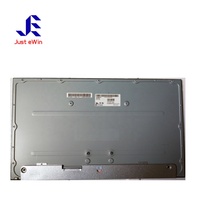 Écran de moniteur LCD 23 pouces LM230WF9-SSA2 SSA1 LM230WF9-SSB2 SSB2 1920*1080 Remplacement pour Lenovo AIO 510-23ASR 520-23IKU S5250