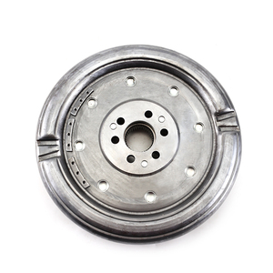 Systèmes de transmission automatique Dq250 Dsg Transmission volant 02e <span class=keywords><strong>Dq</strong></span> 250 pour Vw Audi - Buy Dsg Dq250,02e <span class=keywords><strong>Dq</strong></span> 250,02e - Product Image 4