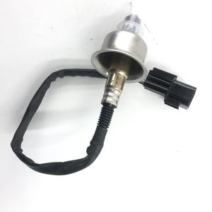 नया ऑटो सेंसर 39210-2b100 कोरियाई कार मॉडल के लिए 392B100 - Product Image 4