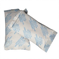 Sharerain Musical Instrument Desiccant Made in China Anti-rust for Saxophone & All Brass Instruments