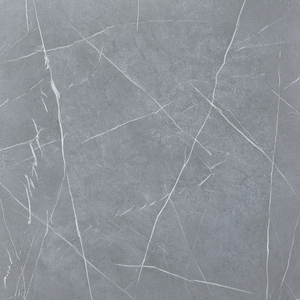 Panneau mural de finition imperméable installé sur le panneau décoratif mural existant - Product Image 1