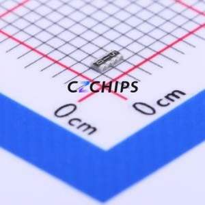 Red de Resistencias CAT10-510J4LF 0402x4 (Número de Resistencias: 4) (Resistencia: 51 Ohmios Precisión: 5%) - Product Image 1