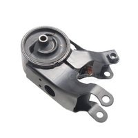 Support moteur arrière en caoutchouc pour Nissan Murano Z50 3.5L VQ35DE 2003-2007, référence 11320-CA012, vente en gros