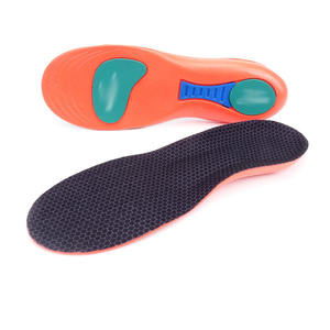 Plantare plantare plantari ortopedici per alleviare il dolore piedi piatti plantari plantari ortopedici sportivi plantari da corsa - Product Image 4