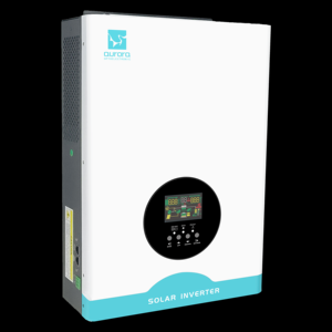 सौर एमपीपी इन्वर्टर YF-FS-WP 1512-1200w होम हाइब्रिड सिस्टम एलसीडी डिस्प्ले और <span class=keywords><strong>60</strong></span> हर्ट्ज आउटपुट के साथ - Product Image 5