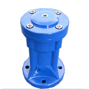 Martillo Neumático Shogun Boat SK-40, Martillo Perforador Industrial de Acero - Product Image 1