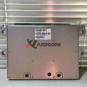 Unité de commande électronique (ECU) / Module de commande moteur (ECM) pour moteurs diesel QSX15, ISX15, ISM11, QSM11 – Référence 3408501 – Pièce de rechange pour excavatrice - Product Image 3