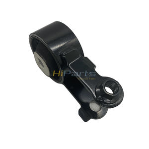 Soporte de Motor Hipars para Toyota YARIS 12363-0M050 12363-0M020 12363-21060 12363-40020 12363-21050 - Product Image 2