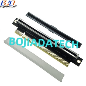 270 độ đảo ngược <span class=keywords><strong>PCI</strong></span> Express X16 Gen5 <span class=keywords><strong>PCI</strong></span>-E 5.0 16X <span class=keywords><strong>adapter</strong></span> chuyển đổi thẻ 64gbps cho 1U máy chủ trường hợp máy tính - Product Image 6