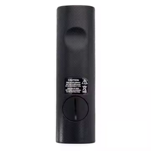 AH59-02632A AH59-02632B télécommande <span class=keywords><strong>Samsung</strong></span> <span class=keywords><strong>barre</strong></span> <span class=keywords><strong>de</strong></span> <span class=keywords><strong>son</strong></span> HW-H750 HW-H751 étanche Code fixe HWH750 HWH751 HWH750/ZA - Product Image 3