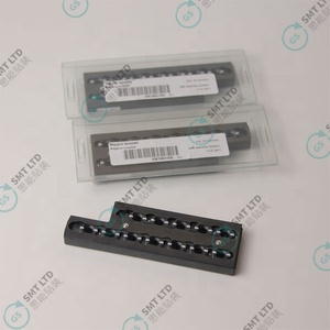 Magasin de pièces SMT complet POUR 03016831S05 - Product Image 3