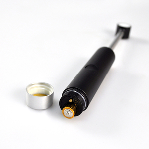 Máy Tạo Bọt Siêu Âm Mini Máy Bán Bọt Khí Tinh Tế Máy Chủ Bia Di Động Máy Tạo Bọt Cho Bữa Tiệc - Product Image 3