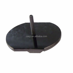 Nueva boquilla SMT N61004669AA para máquina de recogida Panasonices CM/DT/<span class=keywords><strong>NPM</strong></span> - Product Image 2