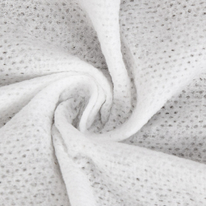 Trong Kho Thân Thiện Với Môi Viscose Nén Mô Dùng Một Lần Khăn Nén Tay Khăn Nén Khăn Máy Tính Bảng Dùng Một Lần - Product Image 4