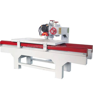 Manual Multi Function <b>Cutting</b> Tile <b>Machine</b> Granite and Marble <b>Cutting</b> <b>Machine</b> Tile Cutter Table Saw <b>Machine</b> - Product Image 3