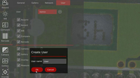 Microscopio Biológico Leica Visoria B con Función de Codificación y Configuraciones Optimizadas de Intensidad de Luz para Mejorar la Eficiencia de su Flujo de Trabajo