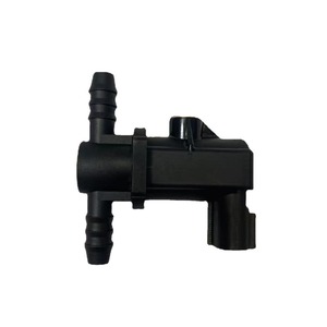 Vanne solénoïde WTV500080 4H23-9C915-AB pour Land Rover - Product Image 1