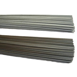 Giá mỗi tấn <span class=keywords><strong>ASTM</strong></span> <span class=keywords><strong>B348</strong></span> Thanh Vuông Titan - Product Image 3