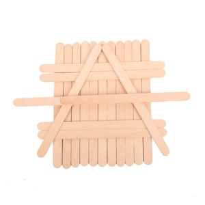 Nhà Cung Cấp Trung Quốc Số Lượng Lớn <span class=keywords><strong>Popsicle</strong></span> <span class=keywords><strong>Stick</strong></span> Với Giấy Chứng Nhận Sức Khỏe - Product Image 1