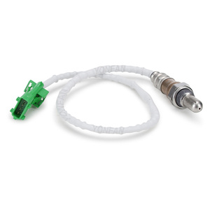 Capteur d'oxygène 1618Z6 pour Citroën C2 C3 C4 C5 C6 C8 Saxo Xsara <span class=keywords><strong>Berlingo</strong></span> <span class=keywords><strong>Jumper</strong></span> Peugeot 106 206 306 307 406 407 607 Boxer Partner - Product Image 1