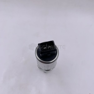 Vanne solénoïde proportionnelle R901344724 2 voies 1/2 pouce 315 bars 60 L/min pour systèmes hydrauliques Fabriqué en Chine - Product Image 2