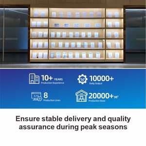 Horno <span class=keywords><strong>Microondas</strong></span> Mecánico de Convección de Alta Potencia y Calentamiento Rápido, Múltiples Modos de Cocción, Ahorro de Energía, Temporizador, Venta al por Mayor de Fábrica - Product Image 2