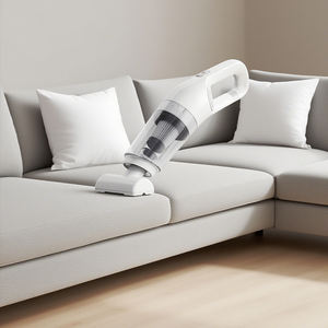 <span class=keywords><strong>Aspirateur</strong></span> de voiture <span class=keywords><strong>sans</strong></span> <span class=keywords><strong>fil</strong></span> portable rechargeable de qualité garantie, <span class=keywords><strong>aspirateur</strong></span> de voiture <span class=keywords><strong>pas</strong></span> <span class=keywords><strong>cher</strong></span> - Product Image 3