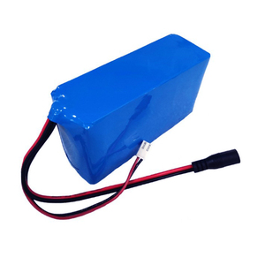 18650 5p3s 10AH 12V 11.1V Li-ion <span class=keywords><strong>Battery</strong></span> Pack <span class=keywords><strong>lithium</strong></span> có thể sạc lại-Ion pin - Product Image 2