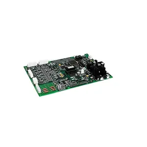 York Chiller Spare Parts 031-02507-100 Logic Board For York Air Conditioner