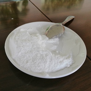 Fermentación vegana de maíz D-glucosamina sulfato 2NACL para la salud de las articulaciones osteoartritis enfermedad degenerati - Product Image 5