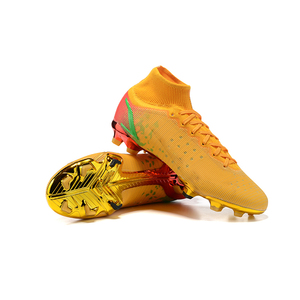 <span class=keywords><strong>Superfly</strong></span> 8 Academy 14 Pro Fg <span class=keywords><strong>Superfly</strong></span> 8 Academy Mg <span class=keywords><strong>Superfly</strong></span> 8 Academy 14 Pro Fg <span class=keywords><strong>Superfly</strong></span> 8 Academy Mg <span class=keywords><strong>Superfly</strong></span> 8 Academy 14 Pro - Product Image 4