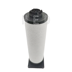 Nhà máy chuyên nghiệp thay thế bộ lọc chân không bơm tách khí thải phần tử Lọc 532571826 - Product Image 1
