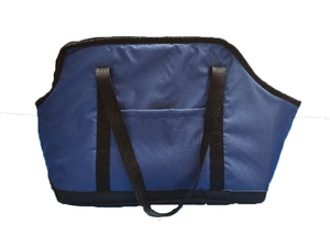 Nouveau Design Animal <span class=keywords><strong>De</strong></span> Compagnie <span class=keywords><strong>Chien</strong></span> Chat Voyage <span class=keywords><strong>Sac</strong></span> <span class=keywords><strong>de</strong></span> <span class=keywords><strong>Transport</strong></span> Fond Imperméable - Product Image 2