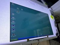 Bonne qualité samsung full HD LSC480HN08 LED écran d'affichage LCD panneau de tv remplacement cellule ouverte 15Y _ L48GF11BMB7S4LV0.6