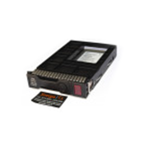 HFS480G3H2X069N 480GB 2.5 Inch SSD HFS480G3H2X069N 6Gb/s TLC Internal Solid State <b>Drive</b> OEM Enterprise Storage Supplier - Product Image 2